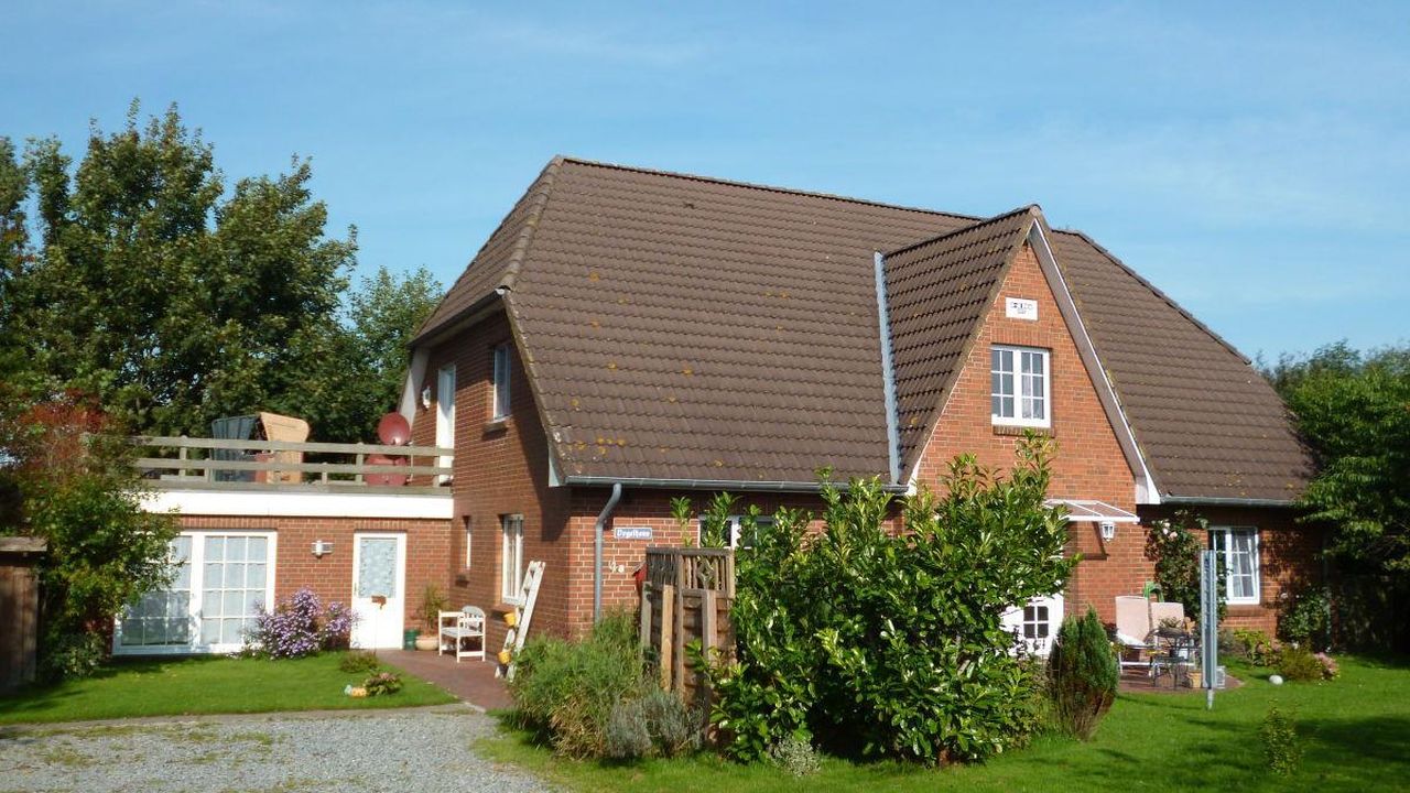 Willkommen im Vogelhaus Willkommen im Vogelhaus